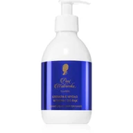Mydła - Miraculum Classic Mydło do rąk w płynie 300ml - miniaturka - grafika 1