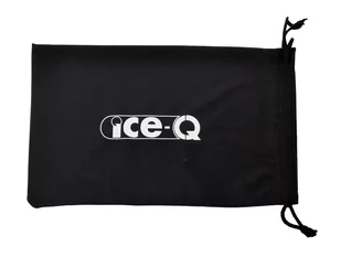 Gogle narciarskie Ice-Q Czarna Góra-1 S2 - Gogle narciarskie - miniaturka - grafika 12