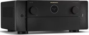 Marantz Cinema 40 (Czarny) - Inne - miniaturka - grafika 1