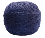 Pasmanteria - Kordonek Ariadna Aria 5  (1szt) 355 - miniaturka - grafika 1