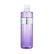 Kosmetyki samochodowe - Fireball - Hydro Foam 500Ml Piana Hydrofobowa Sio2, Łatwe Zabezpieczenie Lakieru - miniaturka - grafika 1