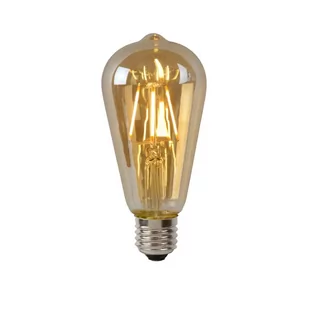 Żarówka LED BULB 49068/05/62 - Lucide - Żarówki LED - miniaturka - grafika 1