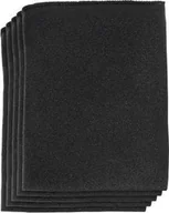 Filtry do odkurzaczy - 2351132 FILTR PIANKOWY DO ODKURZACZY 5 szt - miniaturka - grafika 1