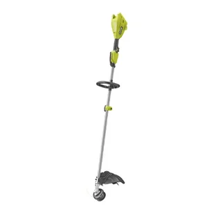 RYOBI RY36LT38A-0 36V 38CM 0*AH ONE+ - Podkaszarki - miniaturka - grafika 1