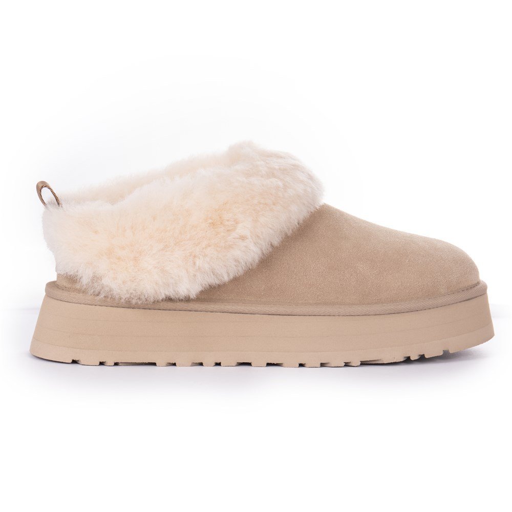Buty UGG Tazzelle 1171393MDSD