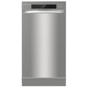 Zmywarki - Gorenje GS541D10X - miniaturka - grafika 1