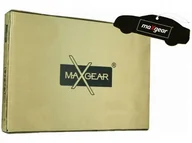 Układ chłodzenia - akcesoria - CHŁODNICA TOYOTA COROLLA 1,3 92-00 - miniaturka - grafika 1