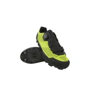 Buty rowerowe - Buty MTB Massi X Race - miniaturka - grafika 1