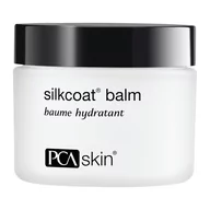 Kremy do twarzy - PCA Skin Silkcoat Balm kojący balsam nawilżający 48 g - miniaturka - grafika 1