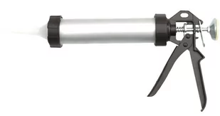 Condor Pistolet Do Silikonu Mas Fug Duży 600ml - Pistolety do pian - miniaturka - grafika 1