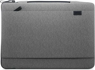 DELL EcoLoop Urban Sleeve 15-16 40,6 cm (16") Etui kieszeniowe Szary - Torby na laptopy - miniaturka - grafika 1