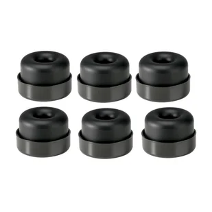 SVS Soundpath SUB ISOLATION SYSTEM 6 nóżki antywibracyjne - Głośniki i kolumny - miniaturka - grafika 1