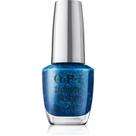 Lakiery do paznokci - OPI Make ‘Em Jelly! Infinity Shine lakier do paznokci odcień Dust the Competition 15 ml - miniaturka - grafika 1