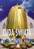 Albumy krajoznawcze - Cuda Świata - miniaturka - grafika 1