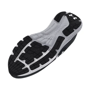 Buty biegowe męskie Under Armour Charged Rogue 3 - Buty sportowe męskie - miniaturka - grafika 5