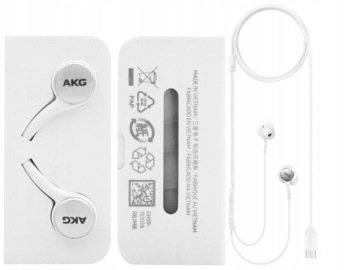 Samsung Akg EO-IC100 Galaxy S23 S24
