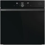 Piekarniki do zabudowy - HISENSE BSA66334PBDG - miniaturka - grafika 1