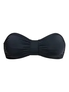 Quiksilver Beach Classics damski top bikini (zestaw 1) - Koszulki i topy damskie - miniaturka - grafika 1
