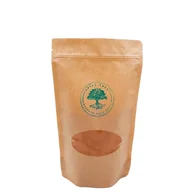 Przyprawy i zioła sypkie - Papryka OSTRA mielona 150g, 100% naturalna PREMIUM Spice Tree - miniaturka - grafika 1