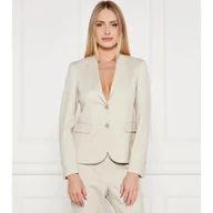 Marynarki i żakiety damskie - Joop! Marynarka Jackie-X Slim Fit - miniaturka - grafika 1