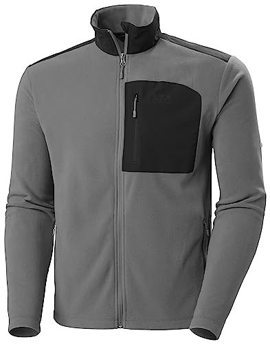 Helly Hansen Męska kurtka Daybreaker Block