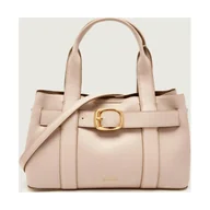 Torebki damskie - Calvin Klein Torebka na ramię - miniaturka - grafika 1