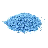 Dodatki do ciast w proszku - Posypka Maczek Granatowy 1 kg  Do Dekoracji Słodkości - miniaturka - grafika 1