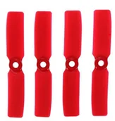 Akcesoria do drona - Gemfan Śmigła Glass Fiber Nylon Bullnose 3.5x4.5 PMGN3545-BNR PMGN3545-BNR - miniaturka - grafika 1