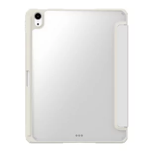 Etui ochronne Baseus Minimalist do iPad Air 4/5 10.9-inch (białe) - Etui do tabletów - miniaturka - grafika 2