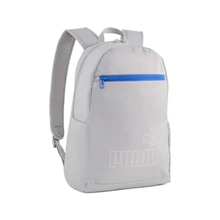 PUMA Plecak unisex Phase Ii klasyczne plecaki (1 szt.) - Plecaki - miniaturka - grafika 1