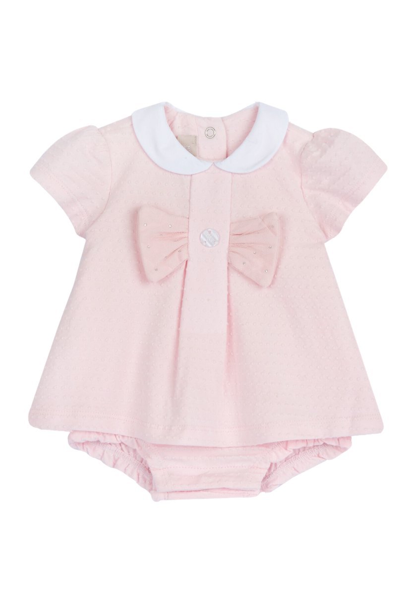 Pagliaccetto Bambino chicco 9051345000000-011