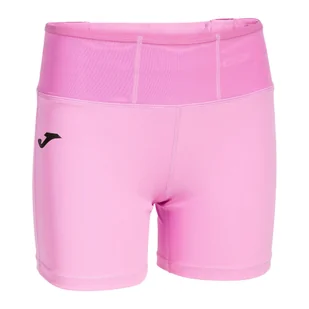 Spodenki do biegania damskie Joma R-Trail Nature - Spodnie sportowe damskie - miniaturka - grafika 1