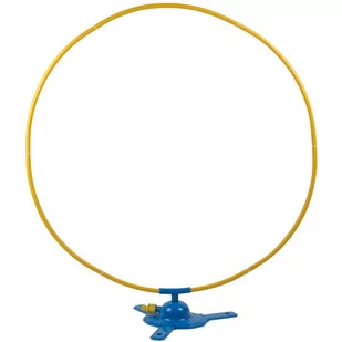 KOŁO ZRASZACZ WODNY ŚR. 93CM - Place zabaw - miniaturka - grafika 2