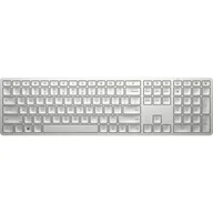 Klawiatury - HP 970 3Z729AA - miniaturka - grafika 1