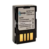 Baterie i akcesoria - Bateria JVC BN-VF707 800mAh GR-D240 GR-DF450 - miniaturka - grafika 1