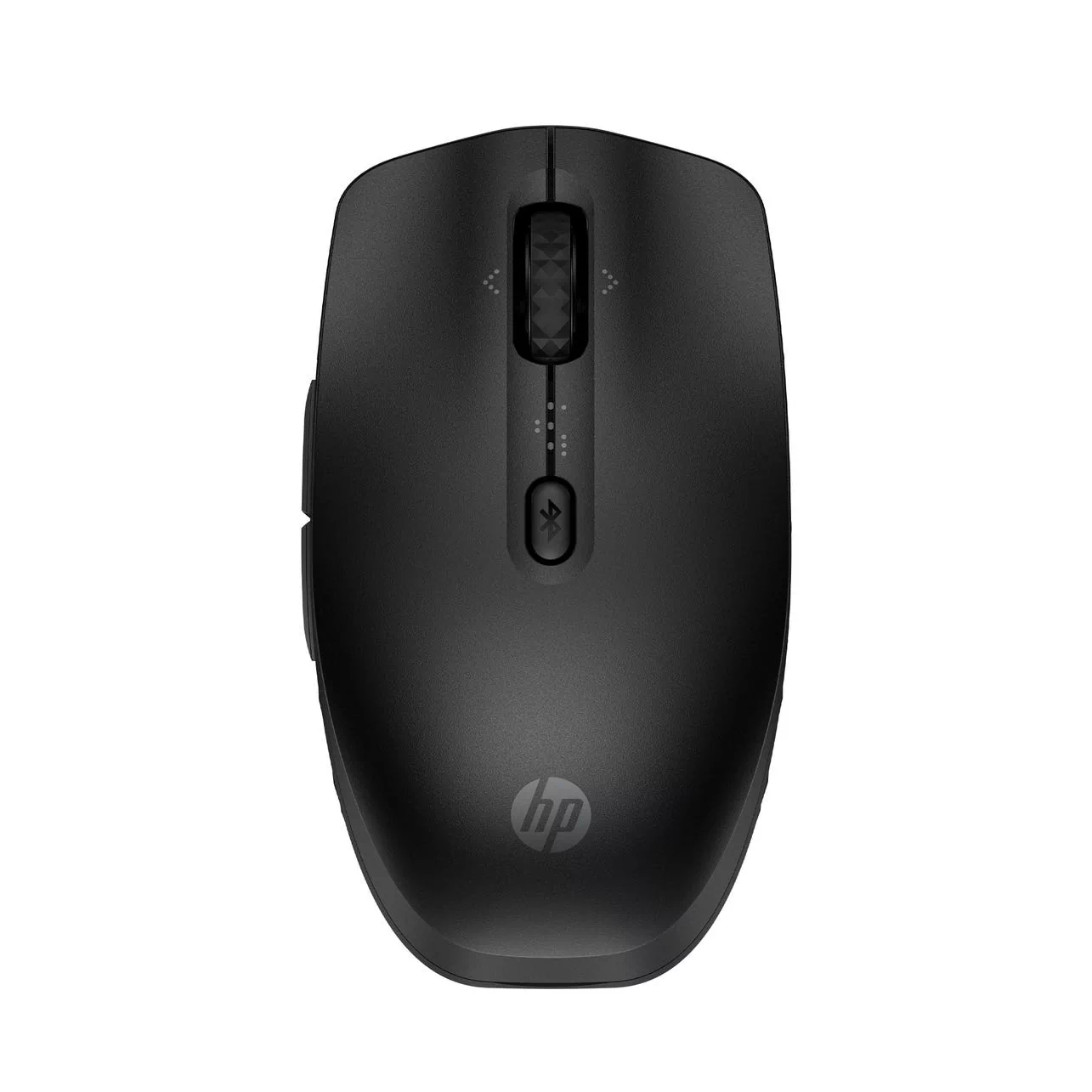 Programowalna mysz HP 420 Bluetooth