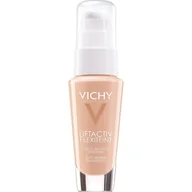 Podkłady do twarzy - Vichy POLSKA VICHY LIFTACTIV FLEXITEINT Podkład wygładzajacy zmarszczki 35 sand 30 ml 7041034 - miniaturka - grafika 1