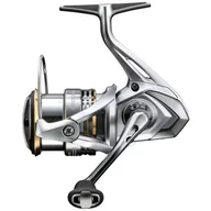 Kołowrotki - Kołowrotek wędkarski SHIMANO Sedona FJ 2500S - miniaturka - grafika 1