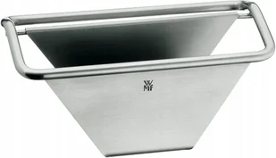 Active Kitchen Wieszak Na Filtr 19Cm Wmf - Pozostałe akcesoria kuchenne - miniaturka - grafika 1
