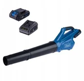 Dmuchawy i odkurzacze do liści - Scheppach DMUCHAWA C-BL700-X Set S - miniaturka - grafika 1