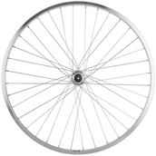 Piasty rowerowe - Ryde Ryde Cyber 10 Koło tylne 26x1.75 zębatka 6/7-rzędowy SSP  2021 Piasty miejskie i trekkingowe 2144012500 - miniaturka - grafika 1