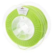 Filamenty i akcesoria do drukarek 3D - Filament Spectrum Premium PLA 1 kg, lime green (80014) FILSPE/80014 - miniaturka - grafika 1
