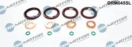 Układ zasilania - akcesoria - Zestaw uszczelek, dysza wtryskowa Dr.motor Automotive DRM045SL - miniaturka - grafika 1
