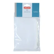 Filtry akwariowe i akcesoria - ZOLUX Siatka na masę filtracyjną 13x18 cm (334019) - miniaturka - grafika 1