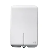 Anteny TV - One For All Antena zewnętrzna SV 9455 5G - miniaturka - grafika 1