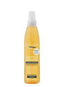 Odżywki do włosów - BYPHASSE Keratine Liquide Sublim Protec keratynowy spray do włosów w płynie 250ml - miniaturka - grafika 1