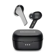Słuchawki - Lenovo Smart Wireless Earbuds - miniaturka - grafika 1