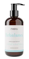 Odżywki do włosów - Maanu Rebalance Odżywka do Włosów Przetłuszczających się 250ml - miniaturka - grafika 1