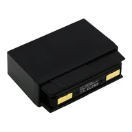 Akcesoria do krótkofalówek - Bosch FUG10A / B5870 1000mAh 7.20Wh Ni-MH 7.2V (Cameron Sino) - miniaturka - grafika 1