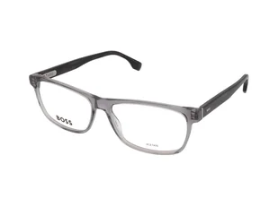 Hugo Boss Boss 1518 2W8 - Okulary korekcyjne, oprawki, szkła - miniaturka - grafika 1